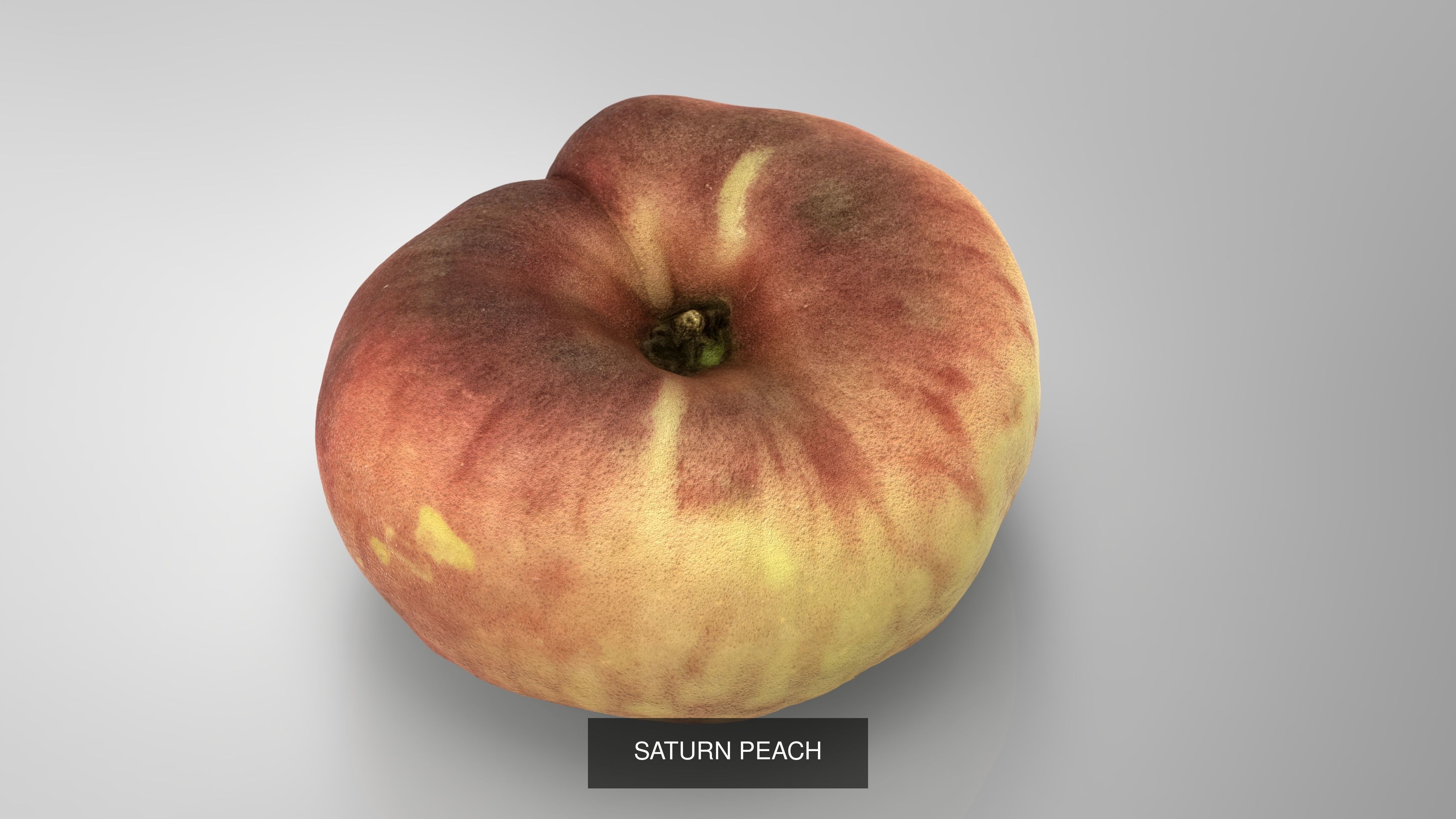 Fruit and Vegetables Collection _19