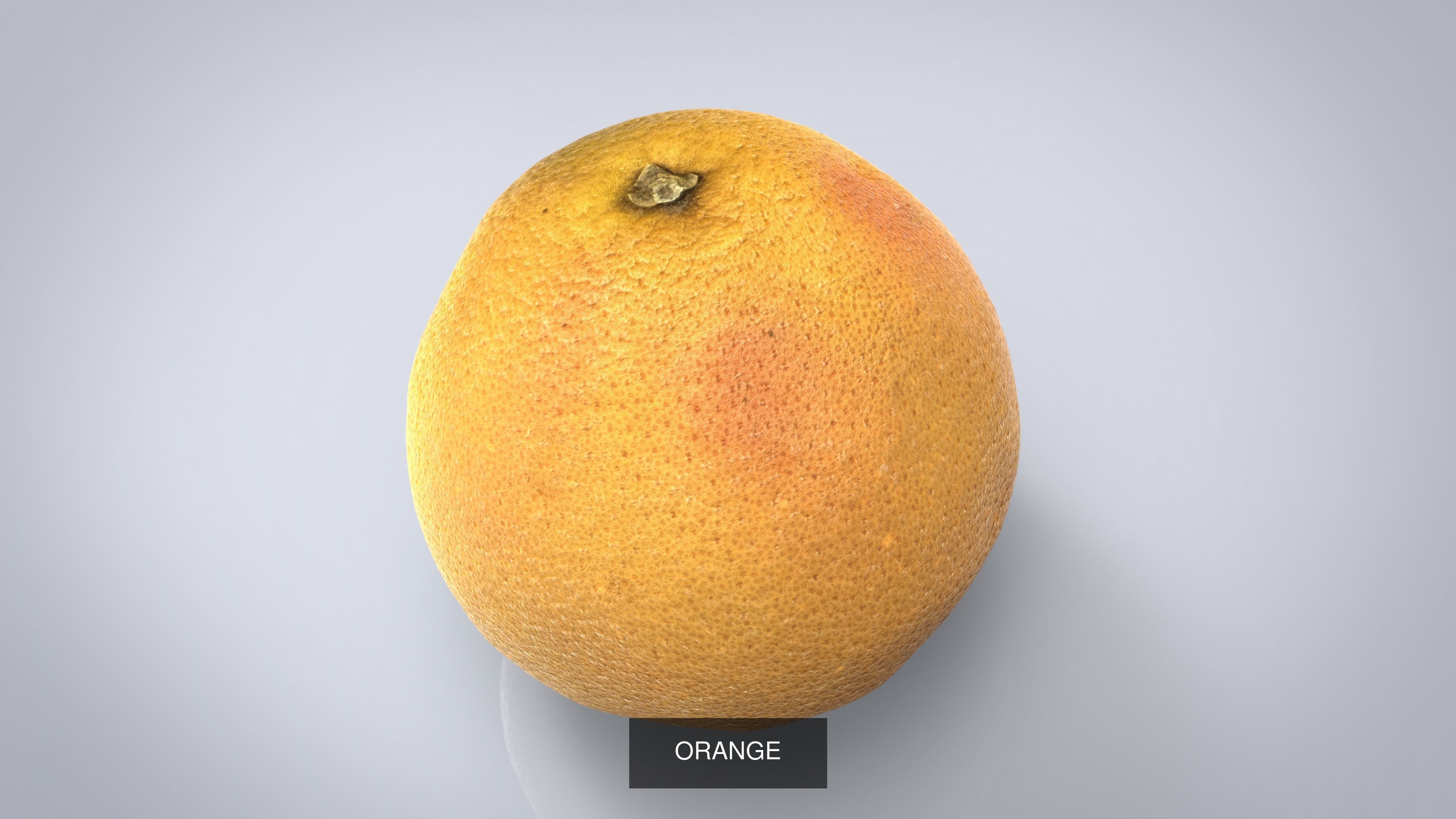 Fruit and Vegetables Collection _17