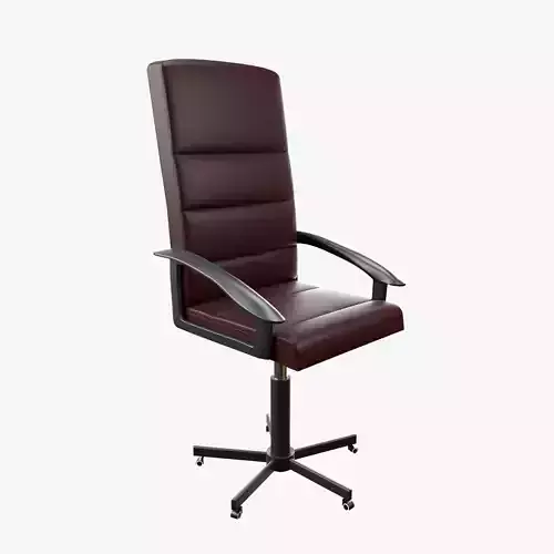 Torkel Chair