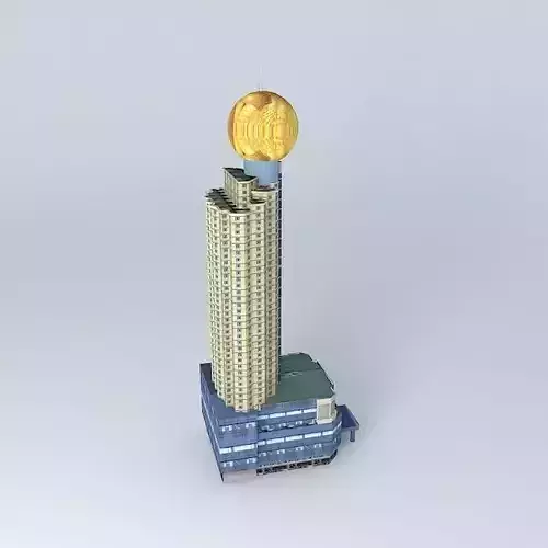 Wuhan Hao Johnson Hotel