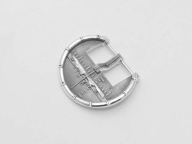 PERISCOPE 3D print model_2