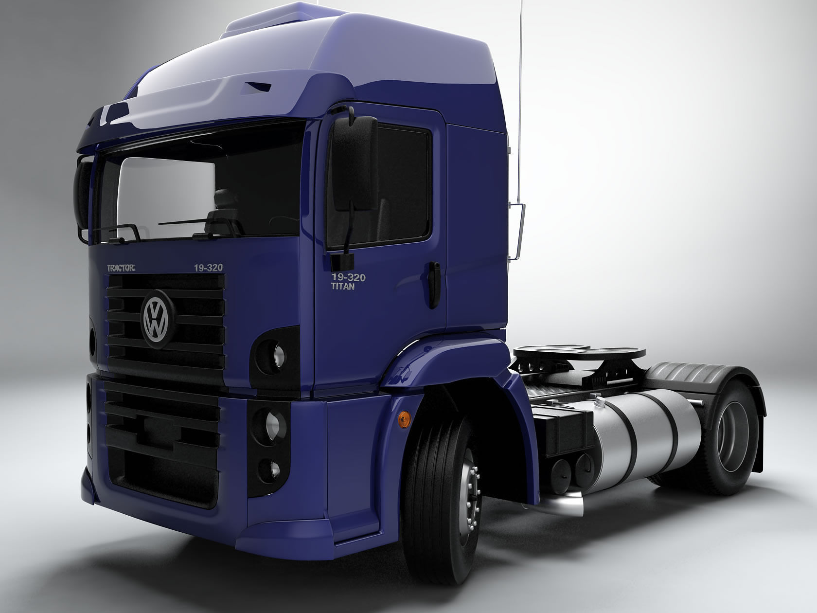 Big Truck Trader >> Volkswagen Constellation 3D Model .max .fbx - CGTrader.com Big Truck Trader >> Volkswagen Constellation 3D Model .max .fbx - CGTrader.com