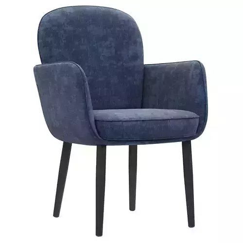 Deephouse Saint-Petersburg