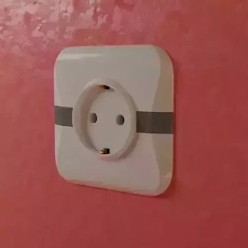 electric outlet