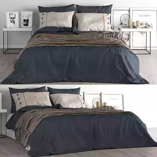 Bedroom set 15
