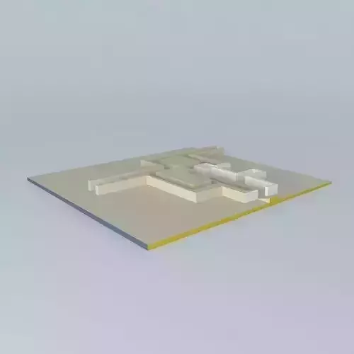 sketchyphysics truck advanture Free 3D model