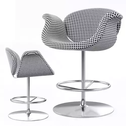 Artifort Little Tulip