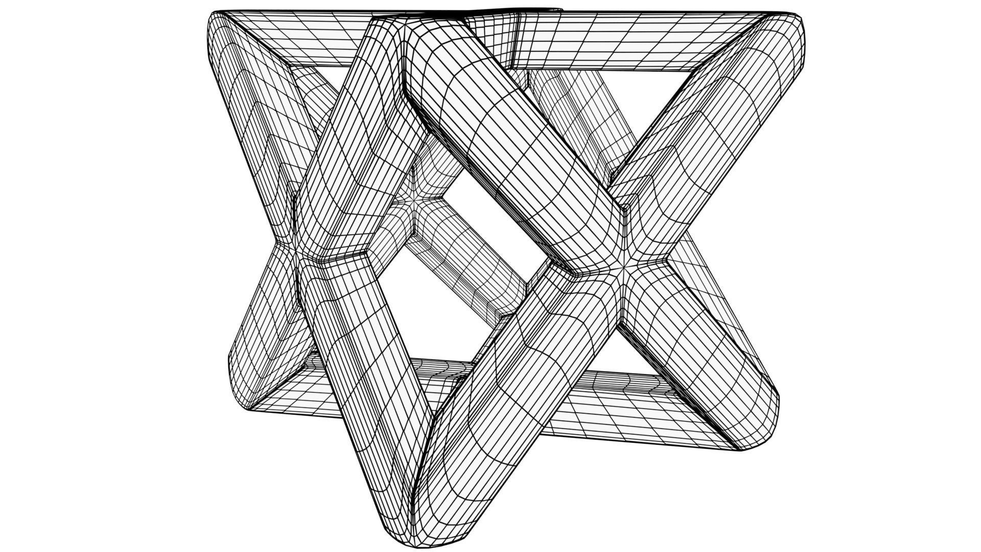 makaba desktoy 3D print model_7