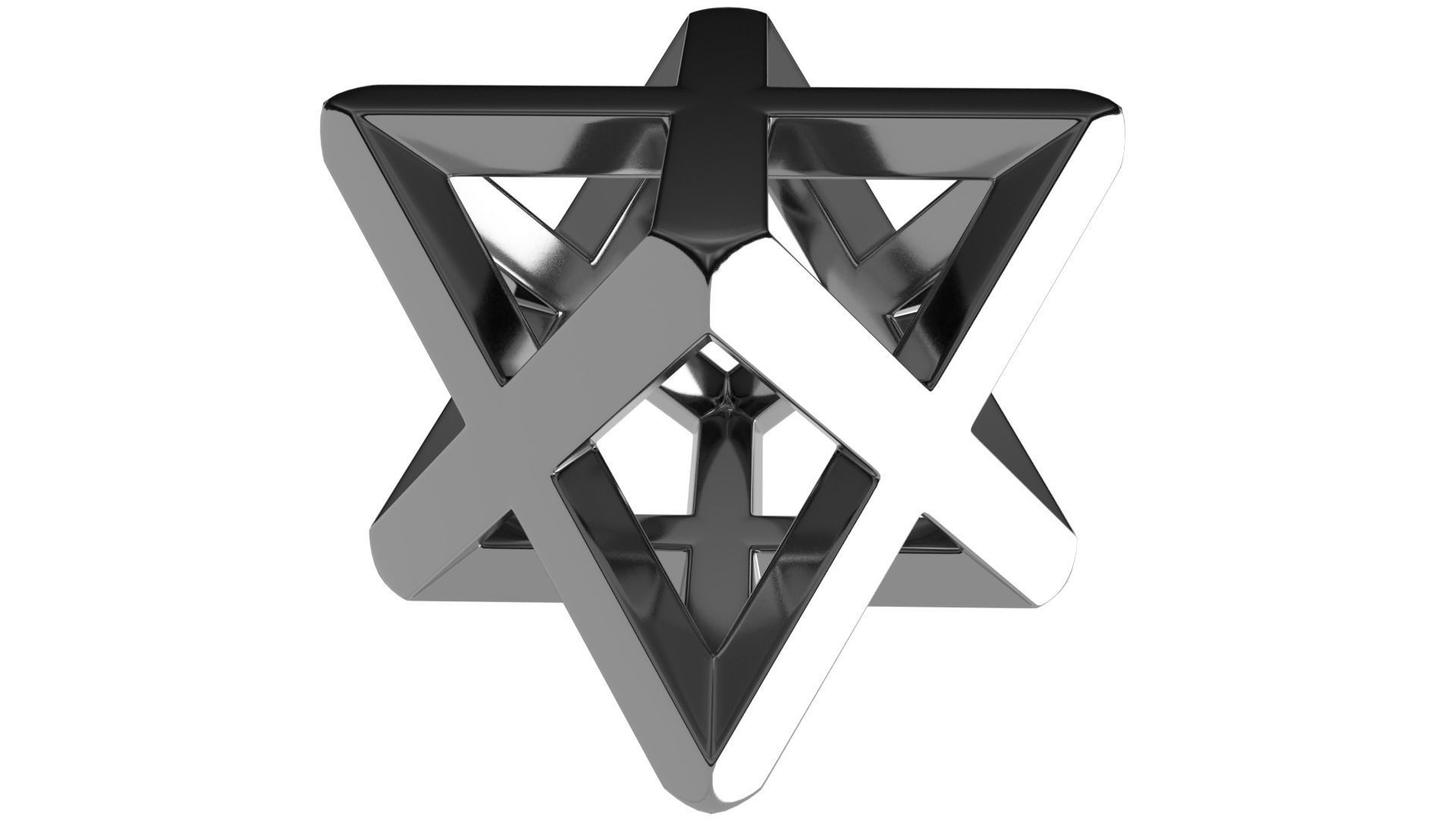 makaba desktoy 3D print model_3