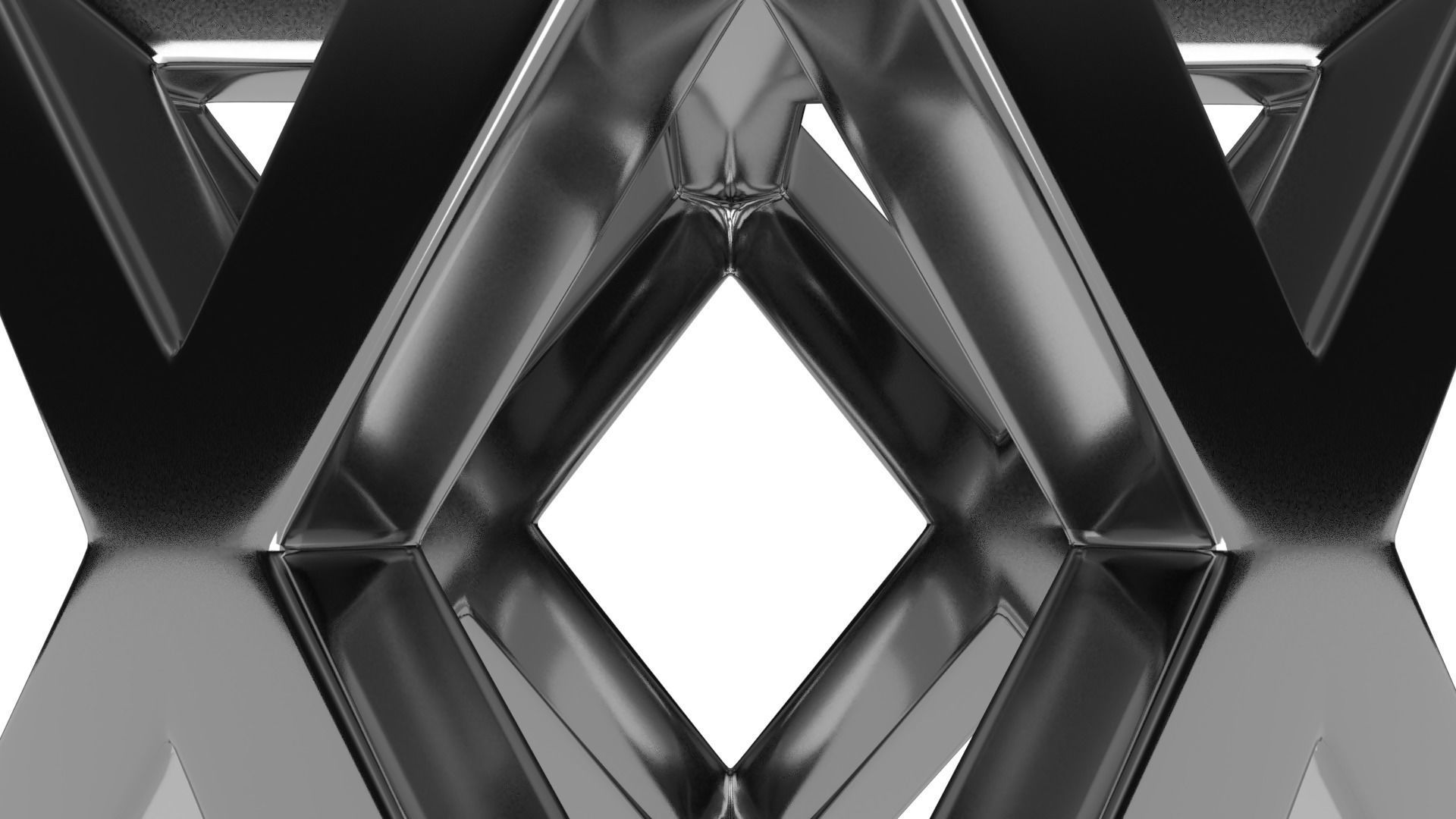 makaba desktoy 3D print model_5