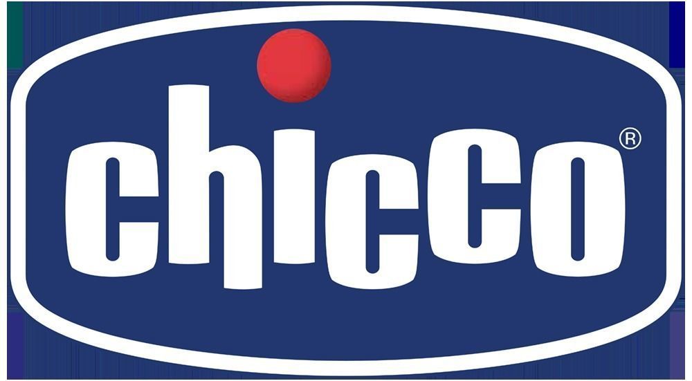 CHICCO NEXT 2 ME BEDSIDE CRIB 3D model_3