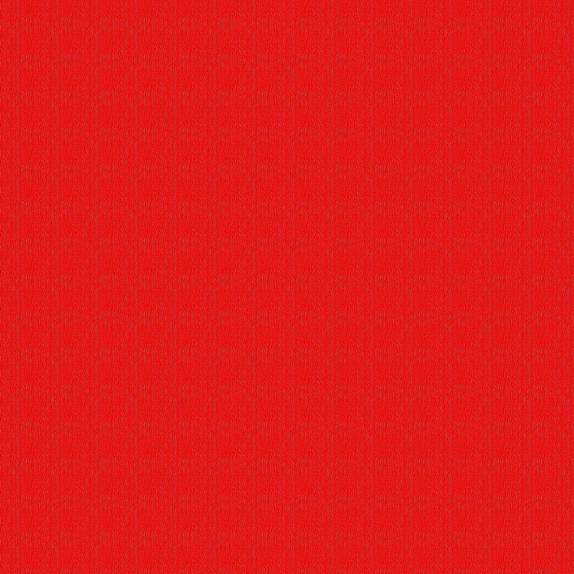 Gift christmas Low-poly 3D model_6