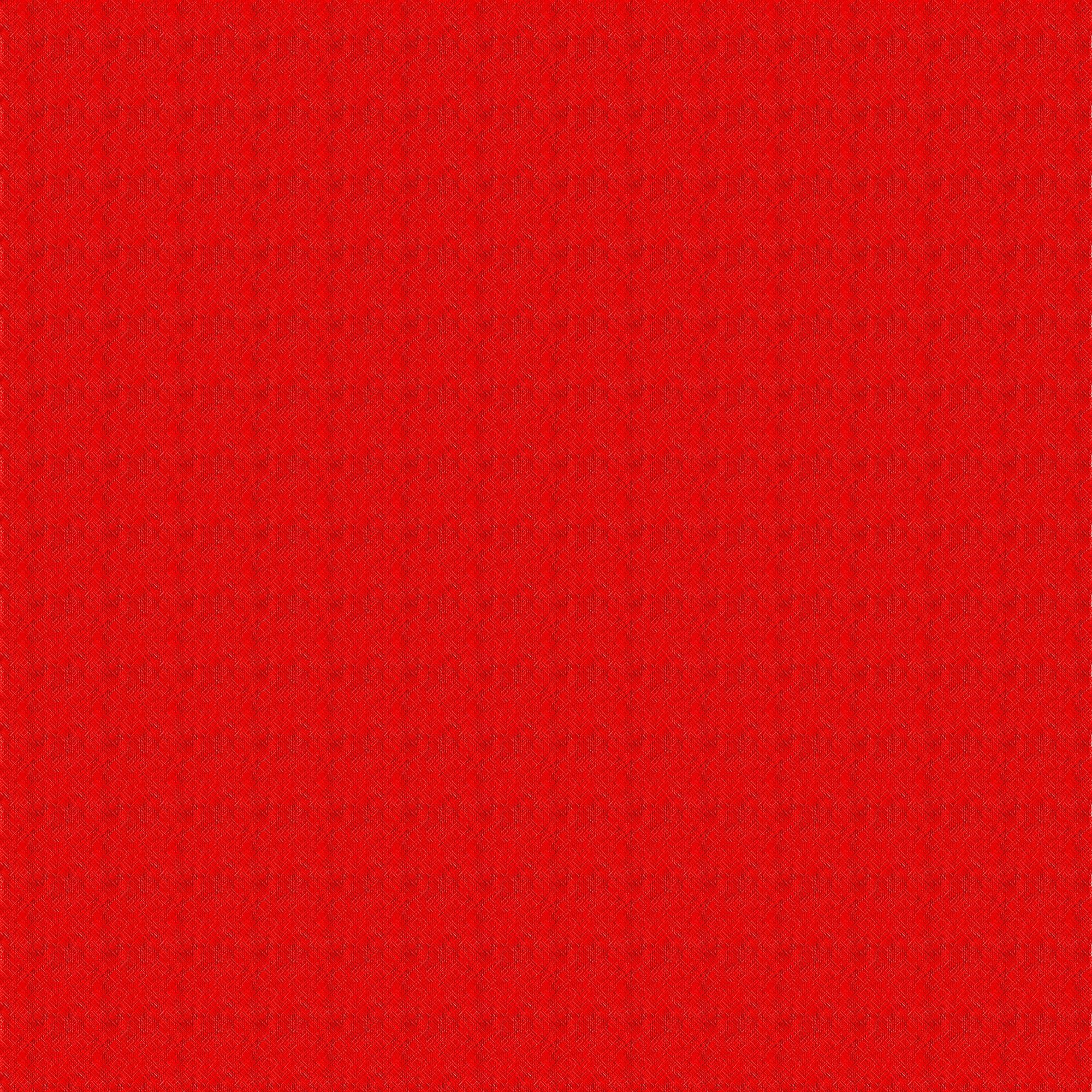 Gift christmas Low-poly 3D model_5