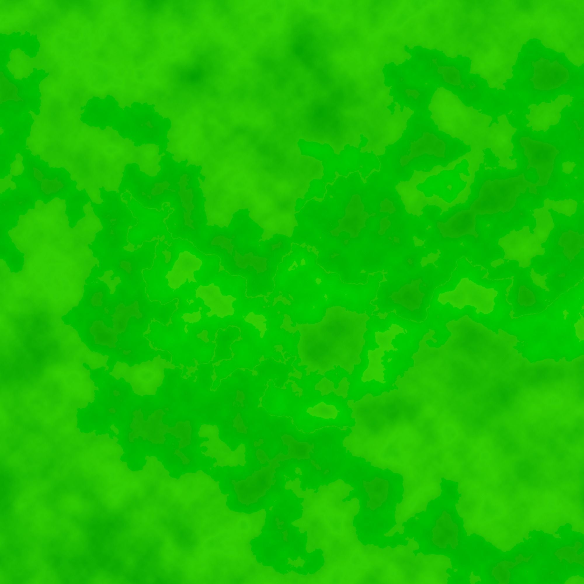 Gift christmas Low-poly 3D model_8