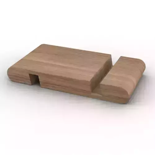 BERGENEholder phone tablet