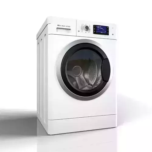 Whirlpool  wwdp 107850