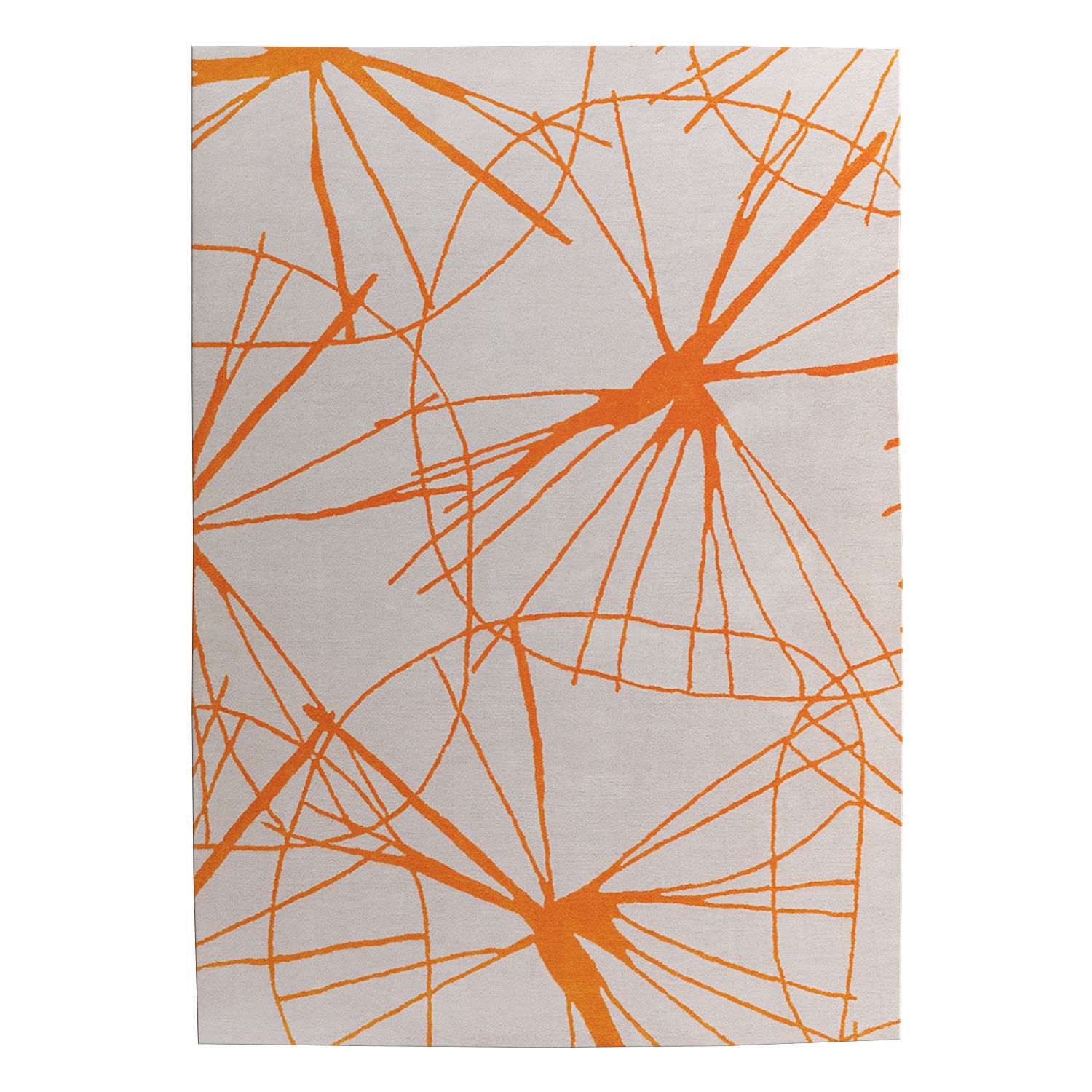 Habitat Rugs 162 3D model_2