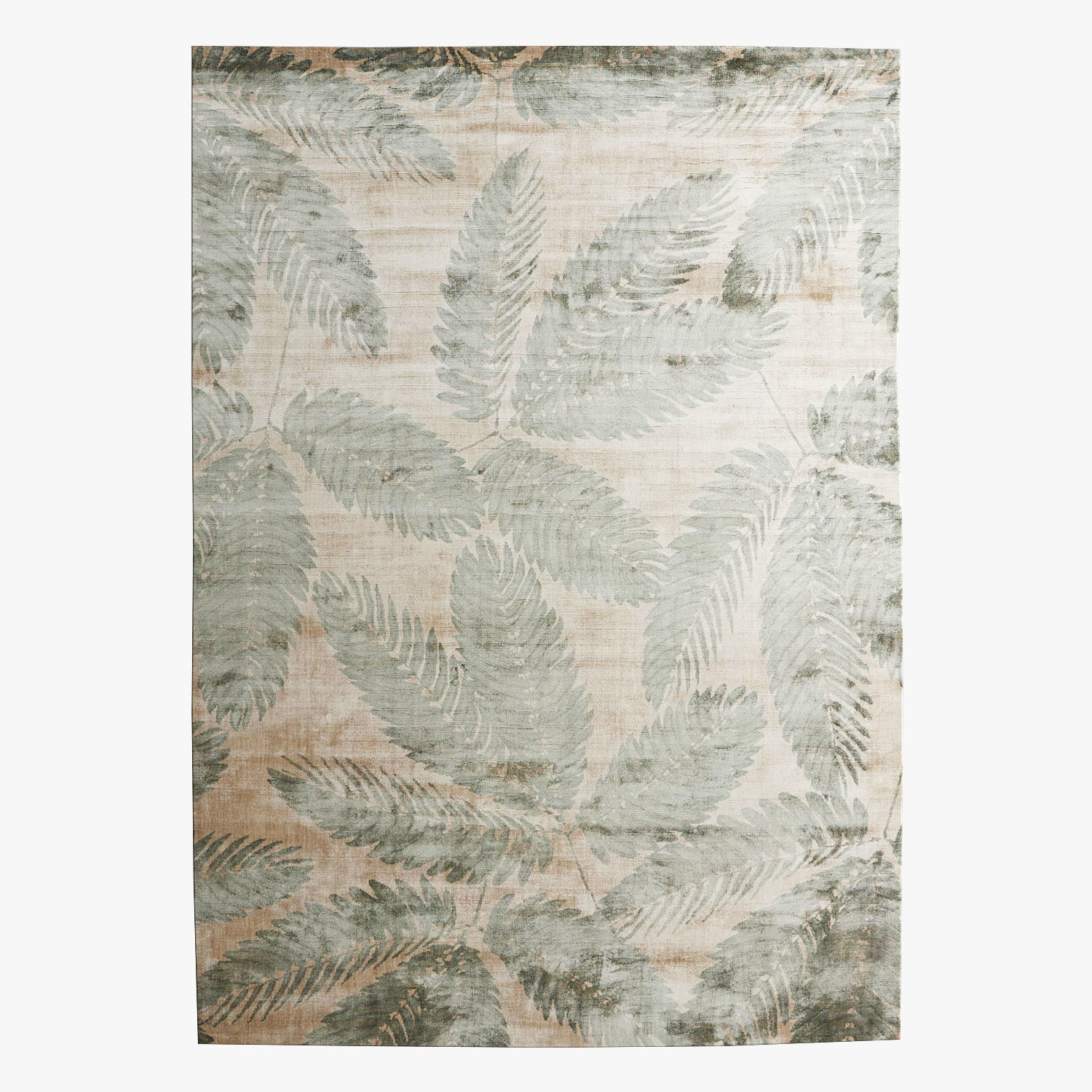 Ambrosia Rugs 164 3D model_1