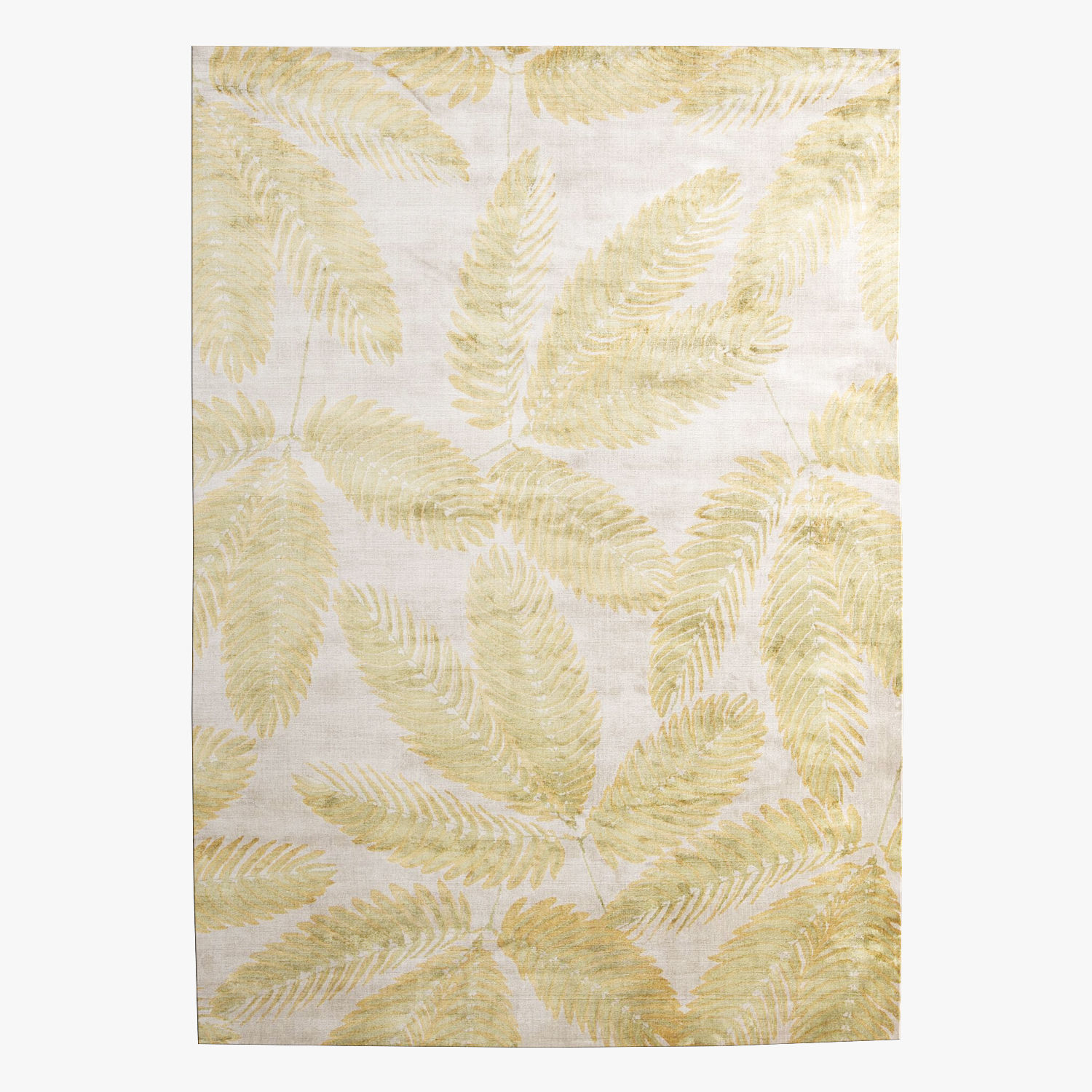 Ambrosia Rugs 164 3D model_3