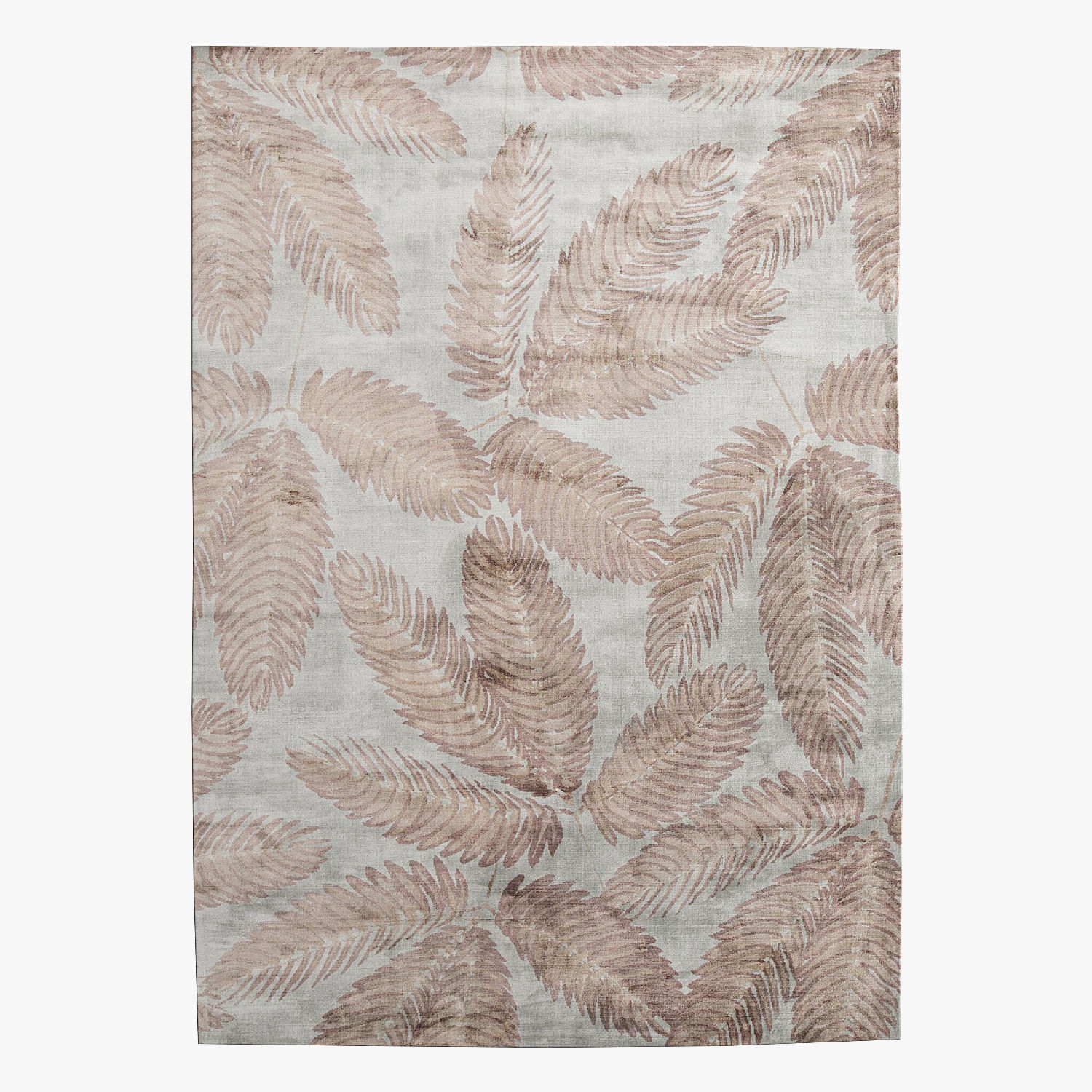 Ambrosia Rugs 164 3D model_2