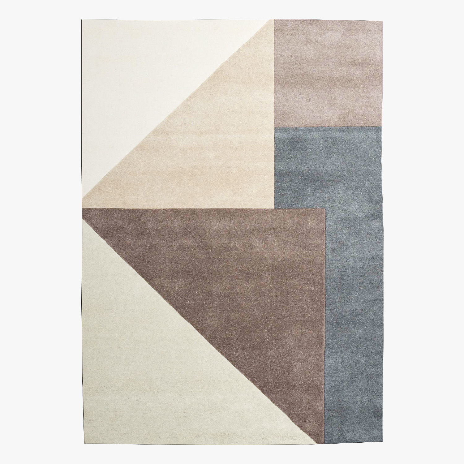 Arguto Rugs 165 3D model_3