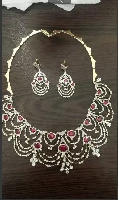 K KOLE N1 3D print model_0