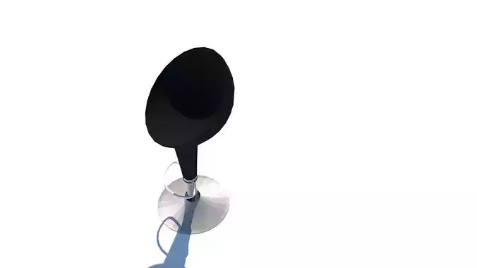 CHAISE DE LUXE M-90004