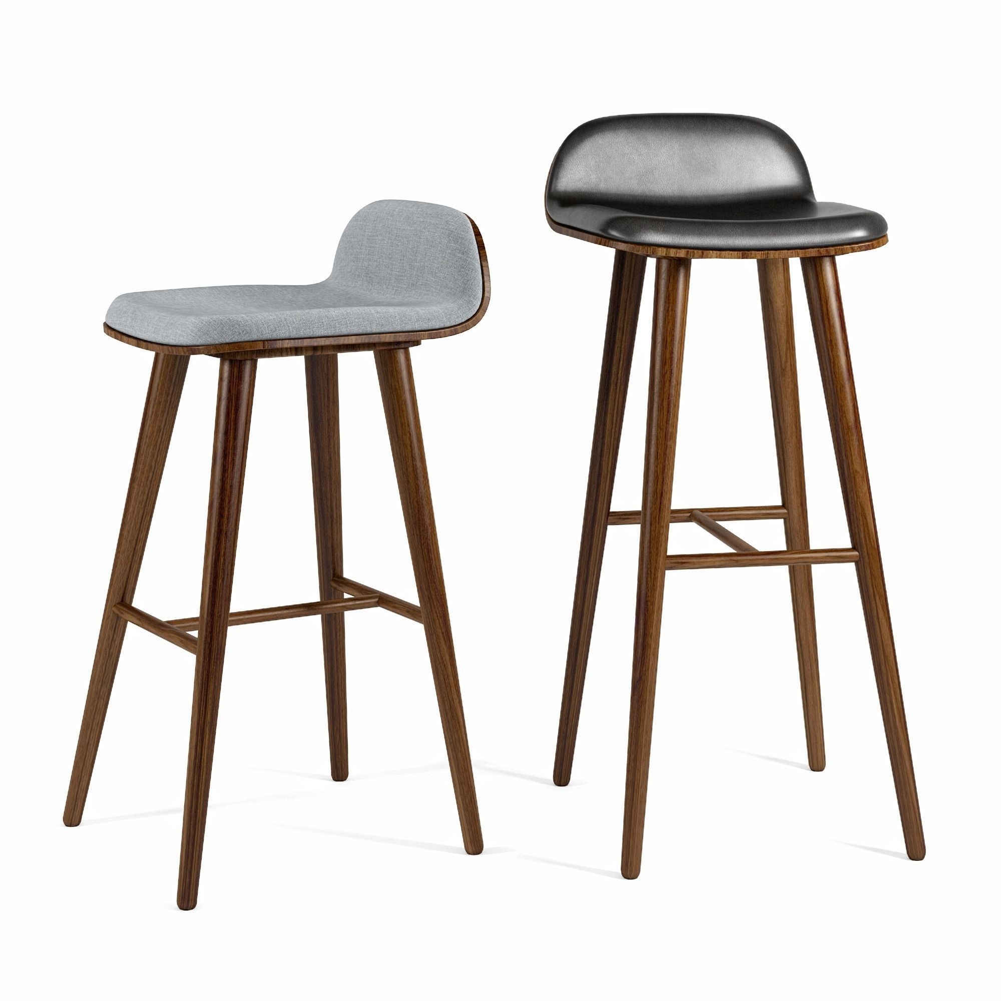 3d Article Sede Bar Stool And Counter Cgtrader Article Sede Bar Stool And Counter 3d Model