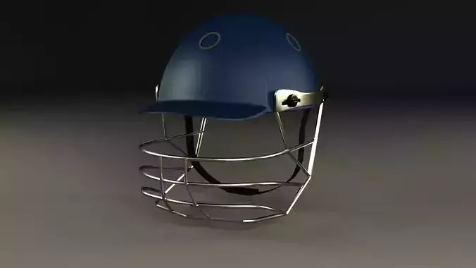 halmet cricket helmet