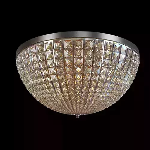 Ideal Lux Calypso PL8 Chandelier