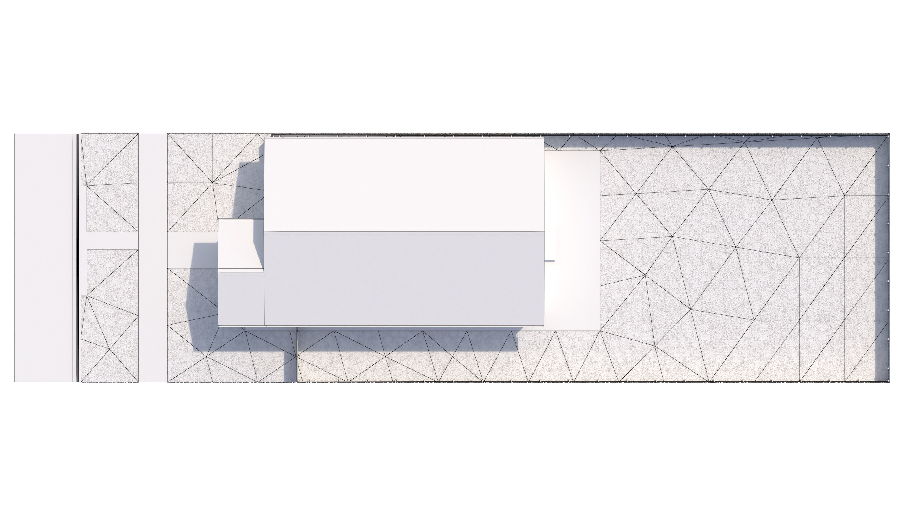 House-044 3D model_11