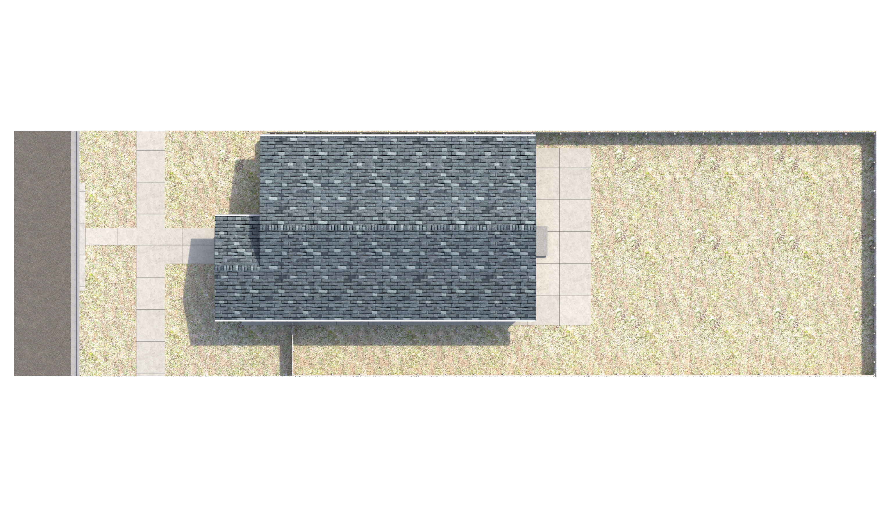 House-044 3D model_10