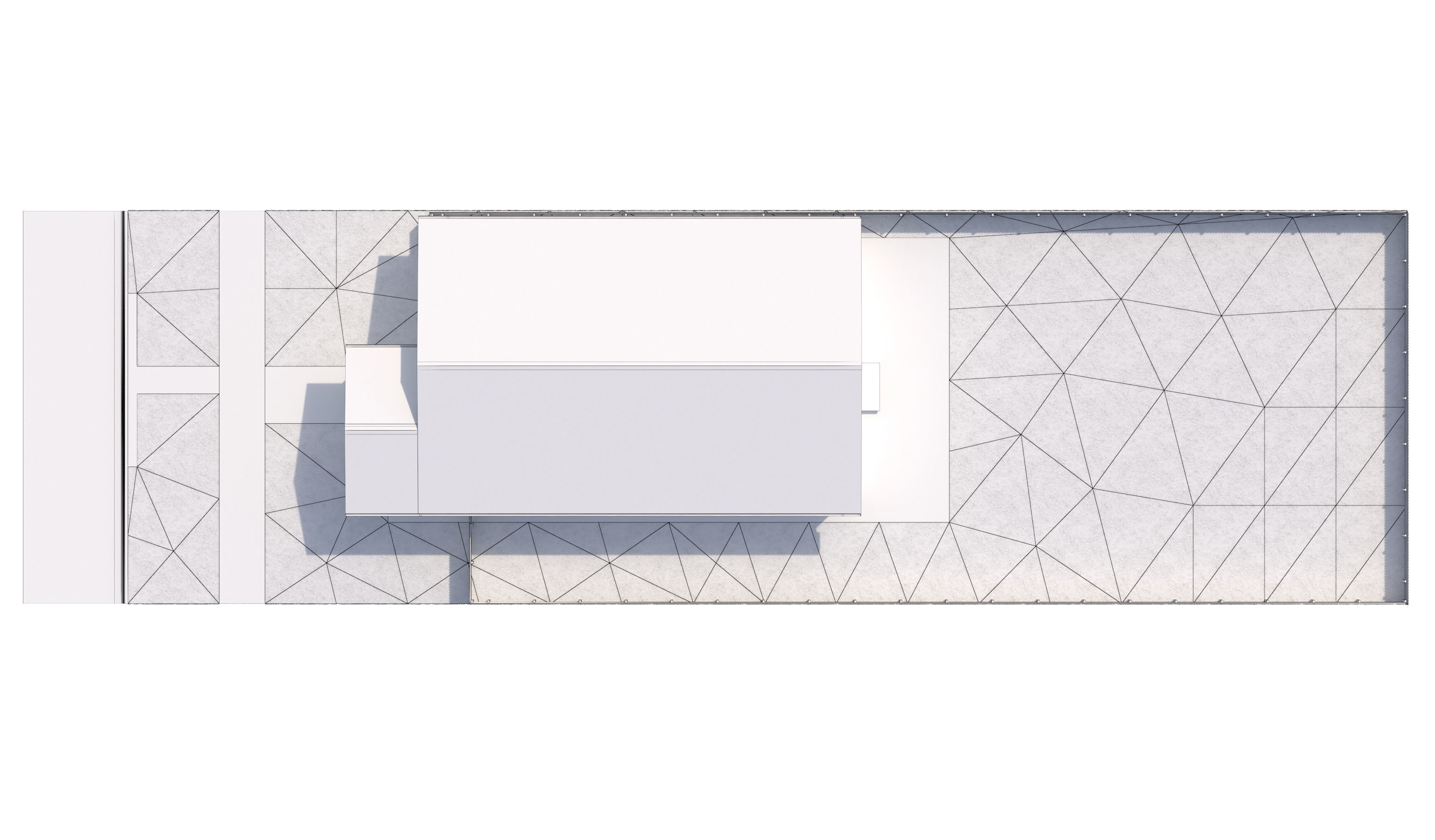 House-045 3D model_11