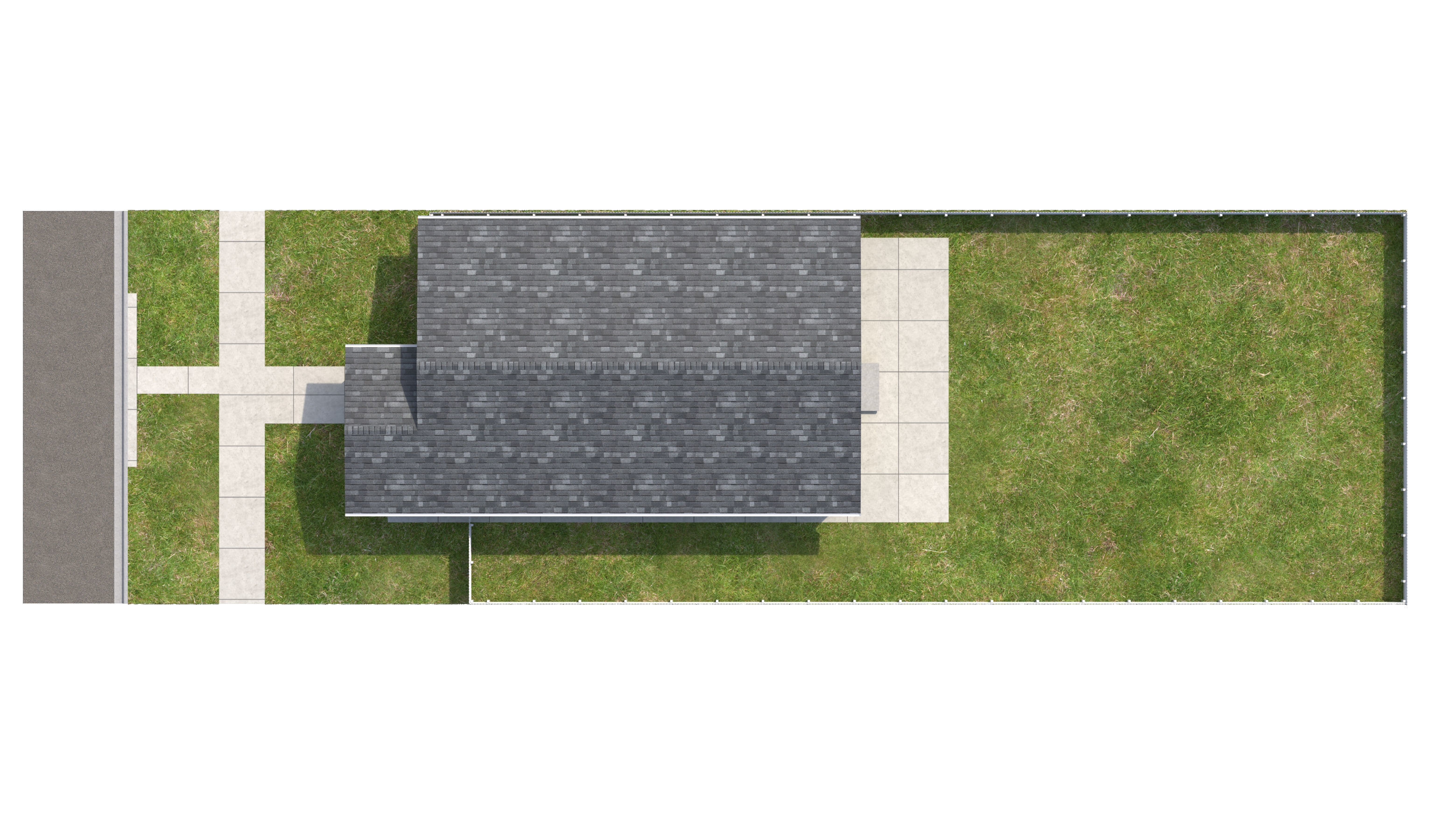 House-045 3D model_10