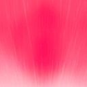 Tent 7000 Pax 3D model_10