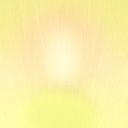 Tent 7000 Pax 3D model_16