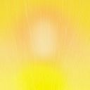 Tent 7000 Pax 3D model_17