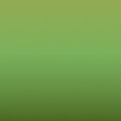 Tent 7000 Pax 3D model_19