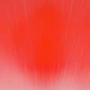 Tent 7000 Pax 3D model_7