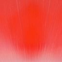 Tent 7000 Pax 3D model_6