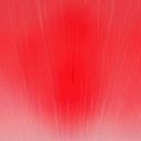 Tent 7000 Pax 3D model_3