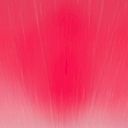 Tent 7000 Pax 3D model_4