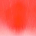 Tent 7000 Pax 3D model_11