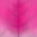 Tent 7000 Pax 3D model_21