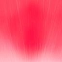 Tent 7000 Pax 3D model_12