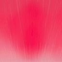 Tent 7000 Pax 3D model_5