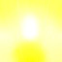 Tent 7000 Pax 3D model_18