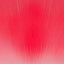 Tent 7000 Pax 3D model_9