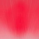 Tent 7000 Pax 3D model_8