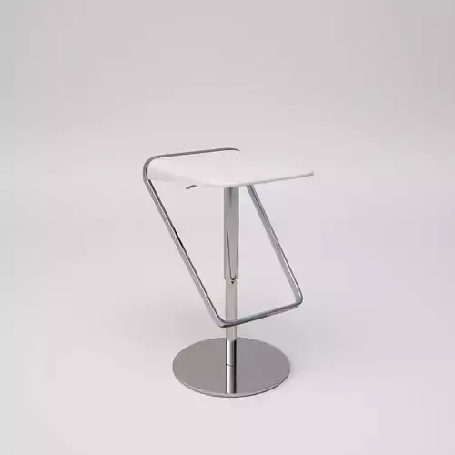 Sera Bar Stool